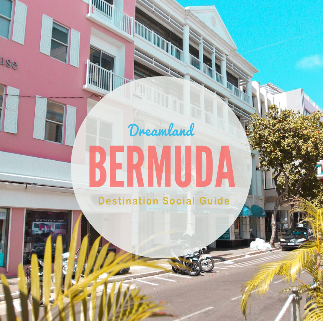 bermuda-where-to-stay-what-to-do-what-to-see